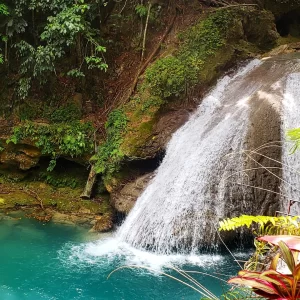 Negril