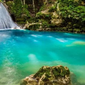 Ocho Rios